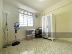 Blk 28 New Upper Changi Road (Bedok), HDB 3 Rooms #300313661